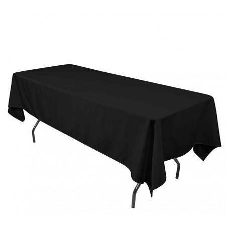 Adult Table