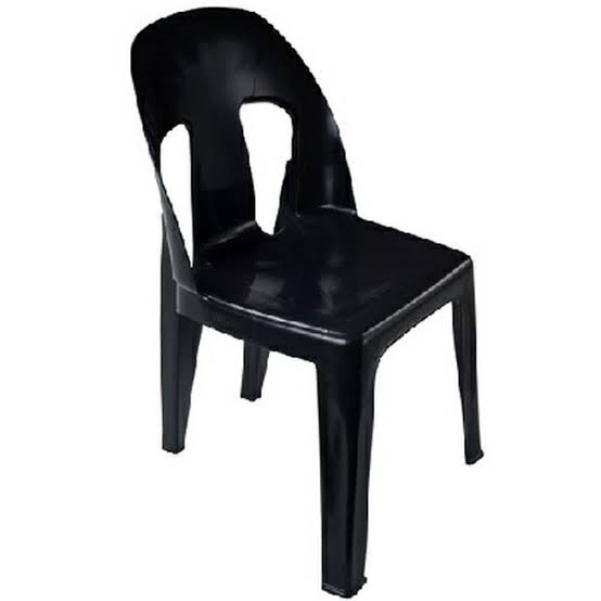 Adult Chair