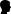 Operator