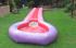 waterslide_purple.